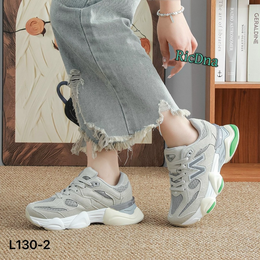 кроссовки женские new balance,кроссовки new balance 9060,кроссовки new balance,женские кроссовки,фирменные кроссовки