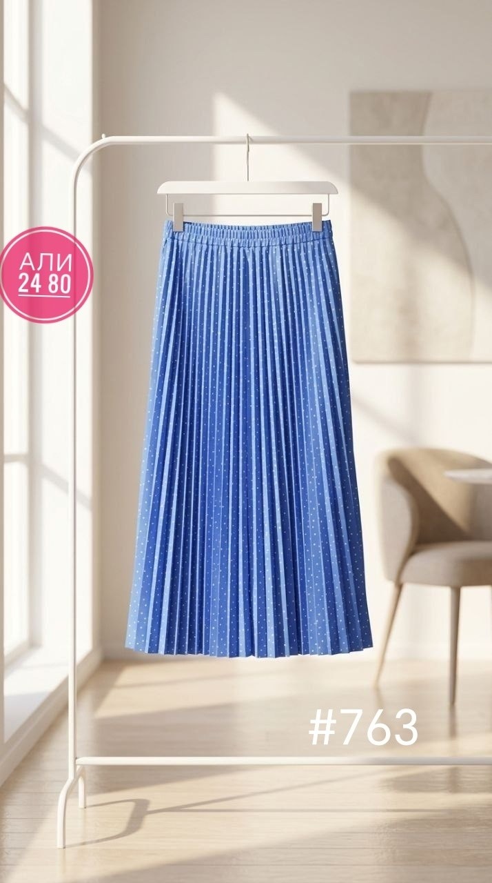 юбка,юбка женская,юбка в горох,юбка красная,юбка летняя