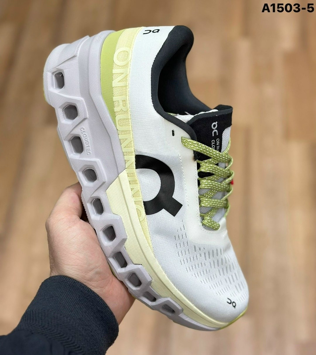 кроссовки,спортивная ,повседневные кроссовки,кроссовка,спортивные кроссовки