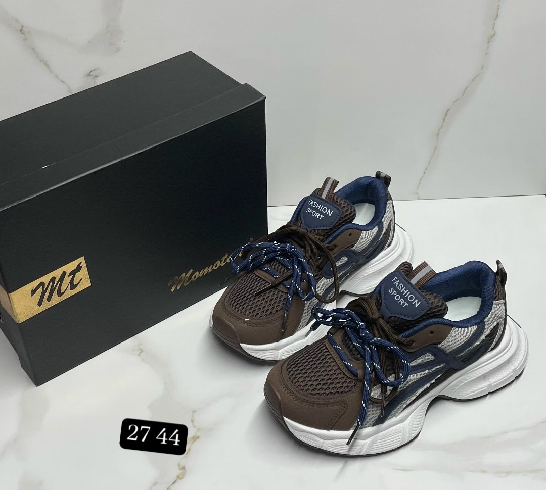 ,женские кроссовки,кроссовки универсальные,повседневные кроссовки,кроссовки комбинированные