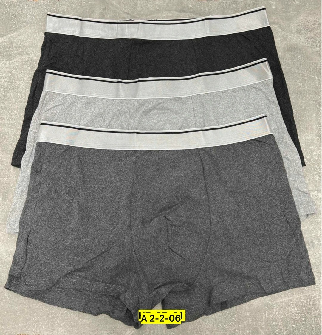 комплект трусов боксеров нижнее белье 4 шт,комплект трусов боксеров,трусы боксеры мужские,трусы боксеры набор,комплект трусов мужских