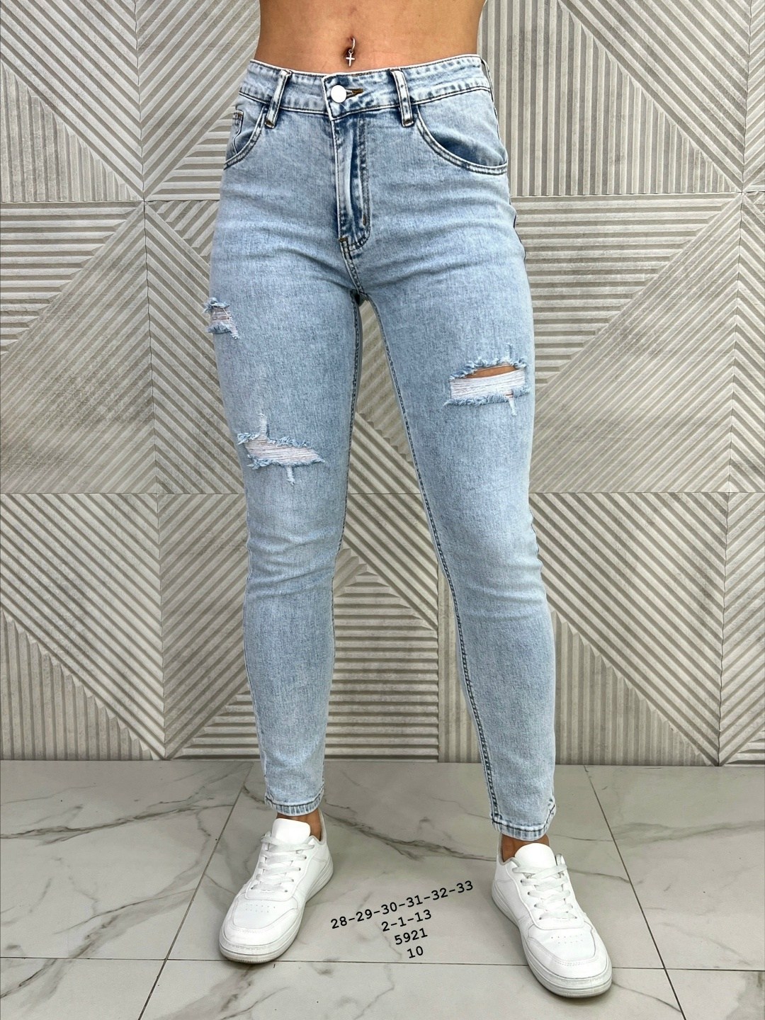 женские джинсы большие размеры,джинсах,женские джинсы,джинсы скинни,джинсы женские прямые