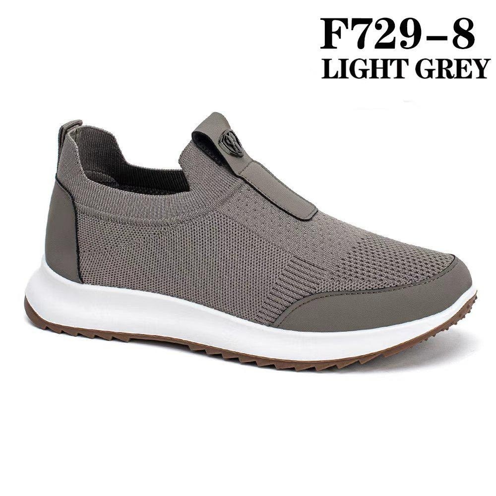 ,повседневные кроссовки,мужские кроссовки,спортивная ,обуви