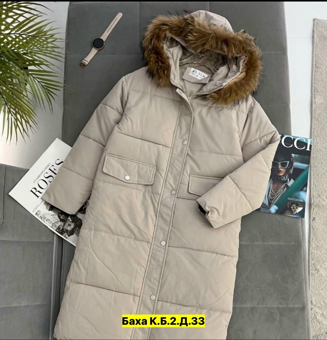 куртка женская,куртка стильная,куртка теплая,куртка,демисезонная женская куртка