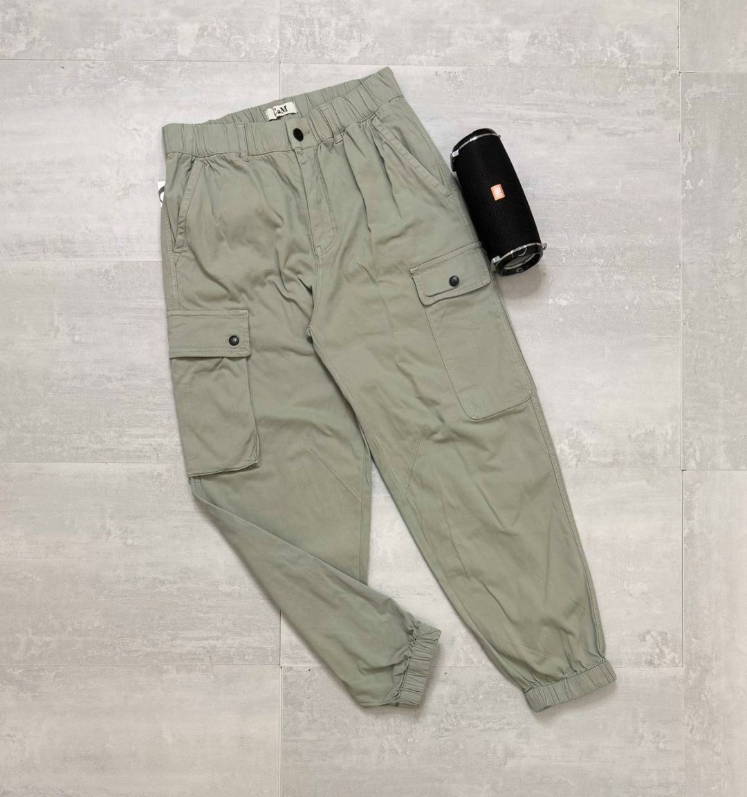 брюки джоггеры,мужские брюки карго,джоггеры брюки карго,брюках карго,джоггеры с карманами