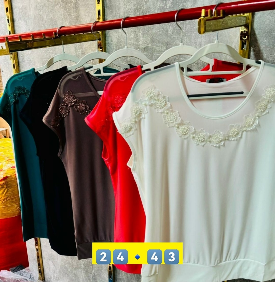 блузка стильная,блузка модная,блуза,блузка с кружевами,блузка женская блузка