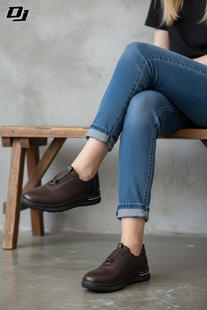 ,слипоны женские,женская ,слипоны baden,слипоны женские белые