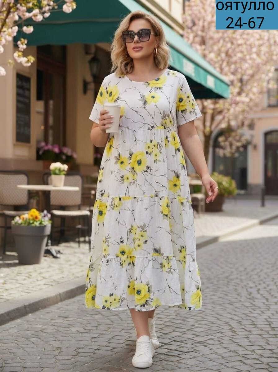 платье женской,летние платья больших размеров,нарядное платье,платья женские больших размеров,летнее женское платье