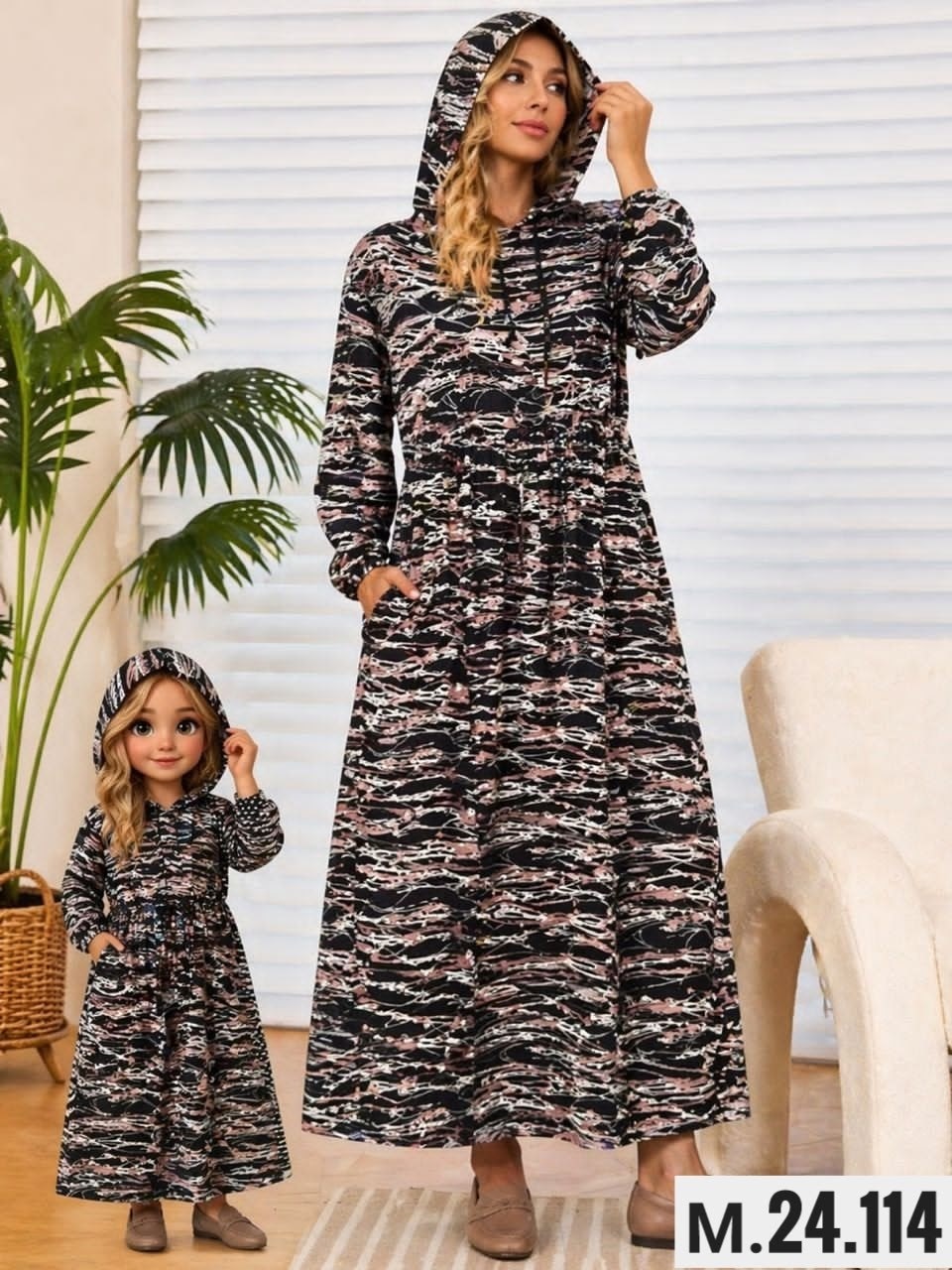 мусульманская платья,платья с капюшоном,платье бохо длинное с капюшоном,мусульманская одежда,длинное платье