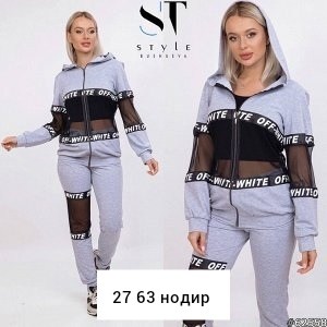 женские костюмы спортивные,спортивный костюм,трикотажные костюмы,костюм женский,костюм спортивный одежда