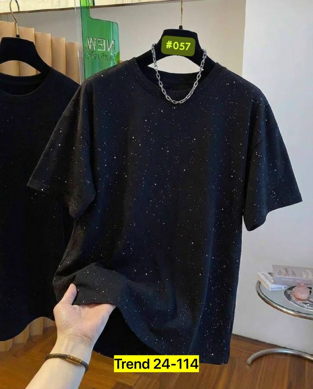 футболки женская,футболки для женщин,футболки модные,летние футболки,футболки и топы