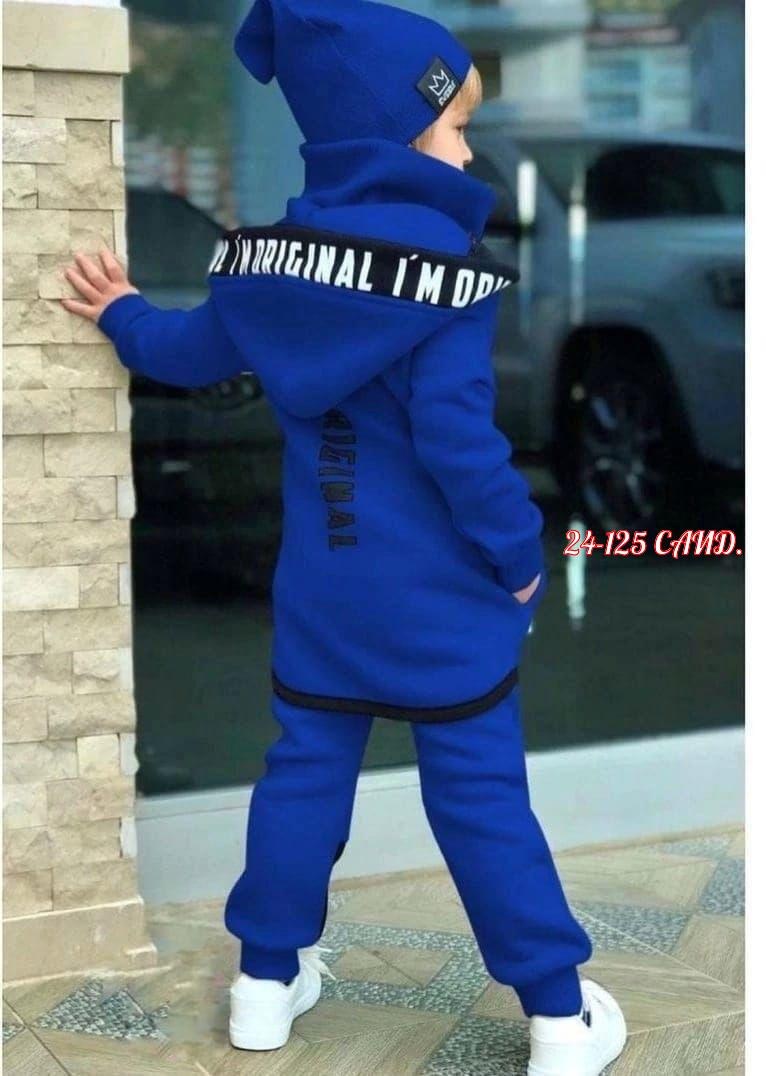 костюм спортивный для мальчика,костюм на флисе для мальчика,спортивный костюм с начесом для мальчика,костюм теплый для мальчика,детский спортивный костюм