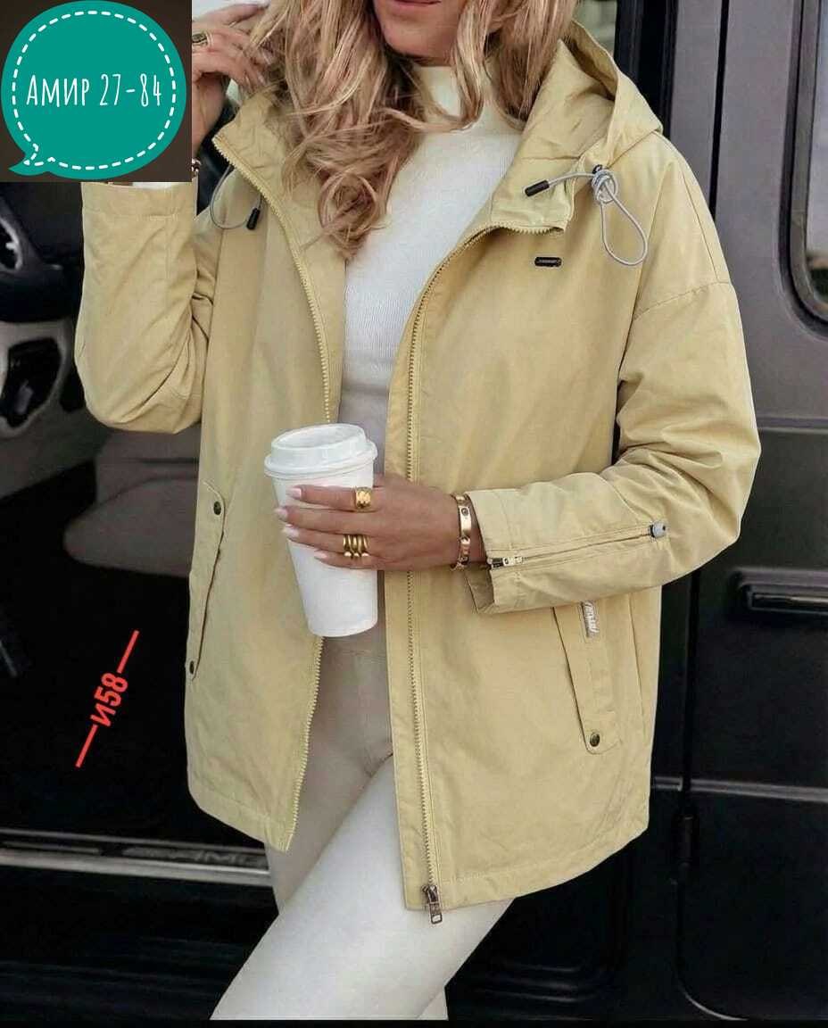 ветровка женская,женская куртка,демисезонная куртка,куртка,легкая куртка