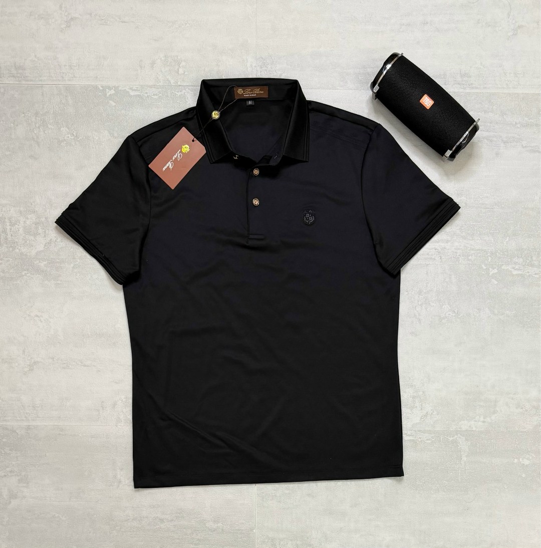 мужская мода,футболки мужские,футболки для мужчин,футболка поло мужская,