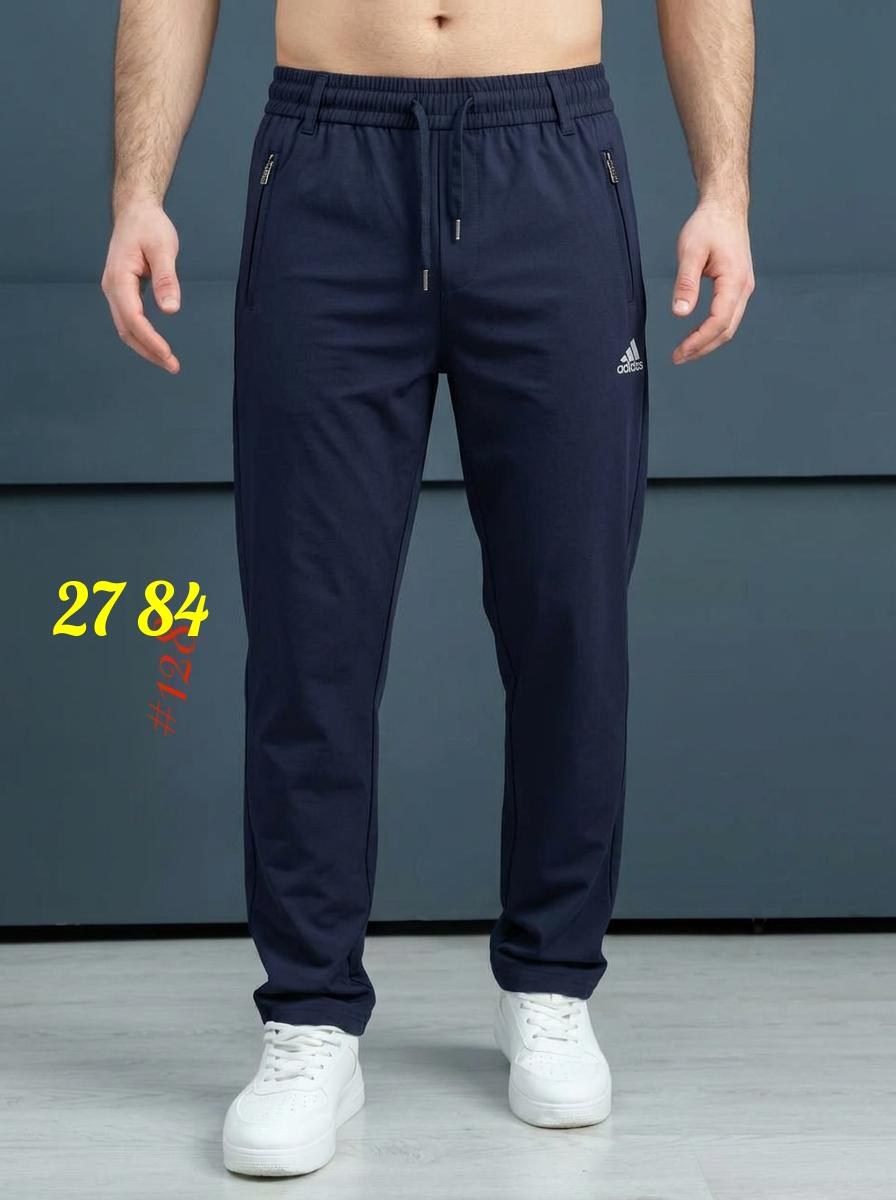 мужские спортивные штаны,мужские спортивные брюки,спортивные брюки,спортивные штаны,спортивные штаны джоггеры