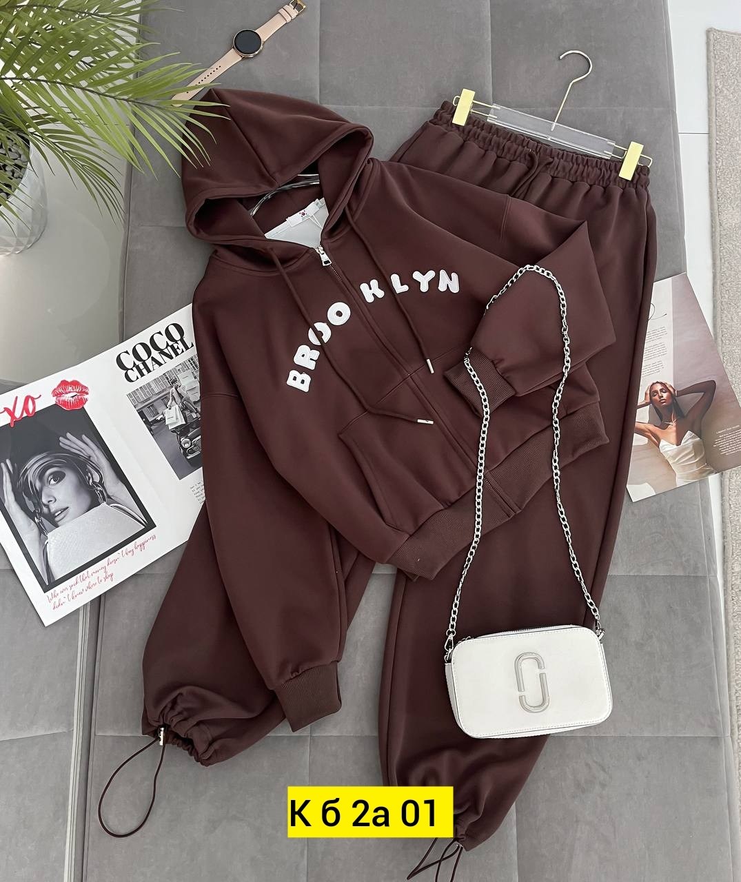 cпортивный костюм женский на флисе,костюм женский на флисе,костюм на флисе,спортивные костюмы женские,костюм спортивный