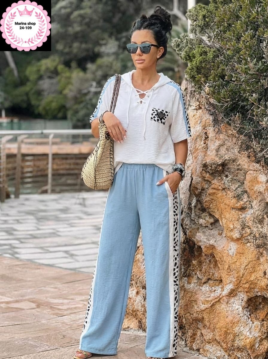 костюм двойка женский,костюм с брюками,женские костюмы,брючный комплект,спортивный костюм женский