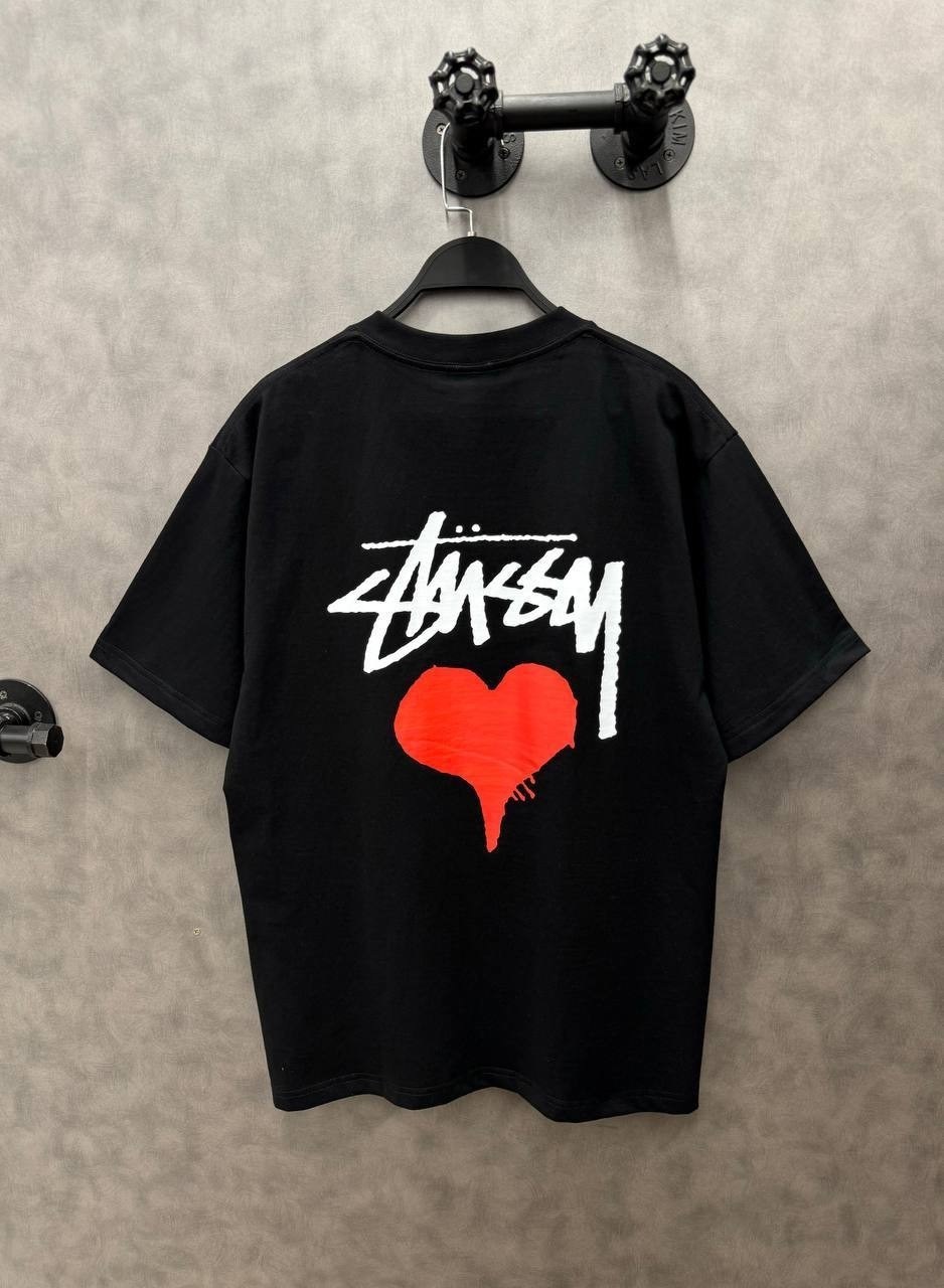 футболки stussy,футболки мужские,стиль футболка,футболка