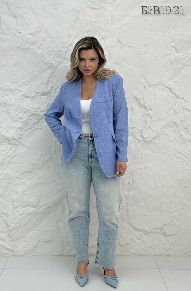 жакет,женские жакеты,жакет и пиджак,пиджак женский,стильный жакет