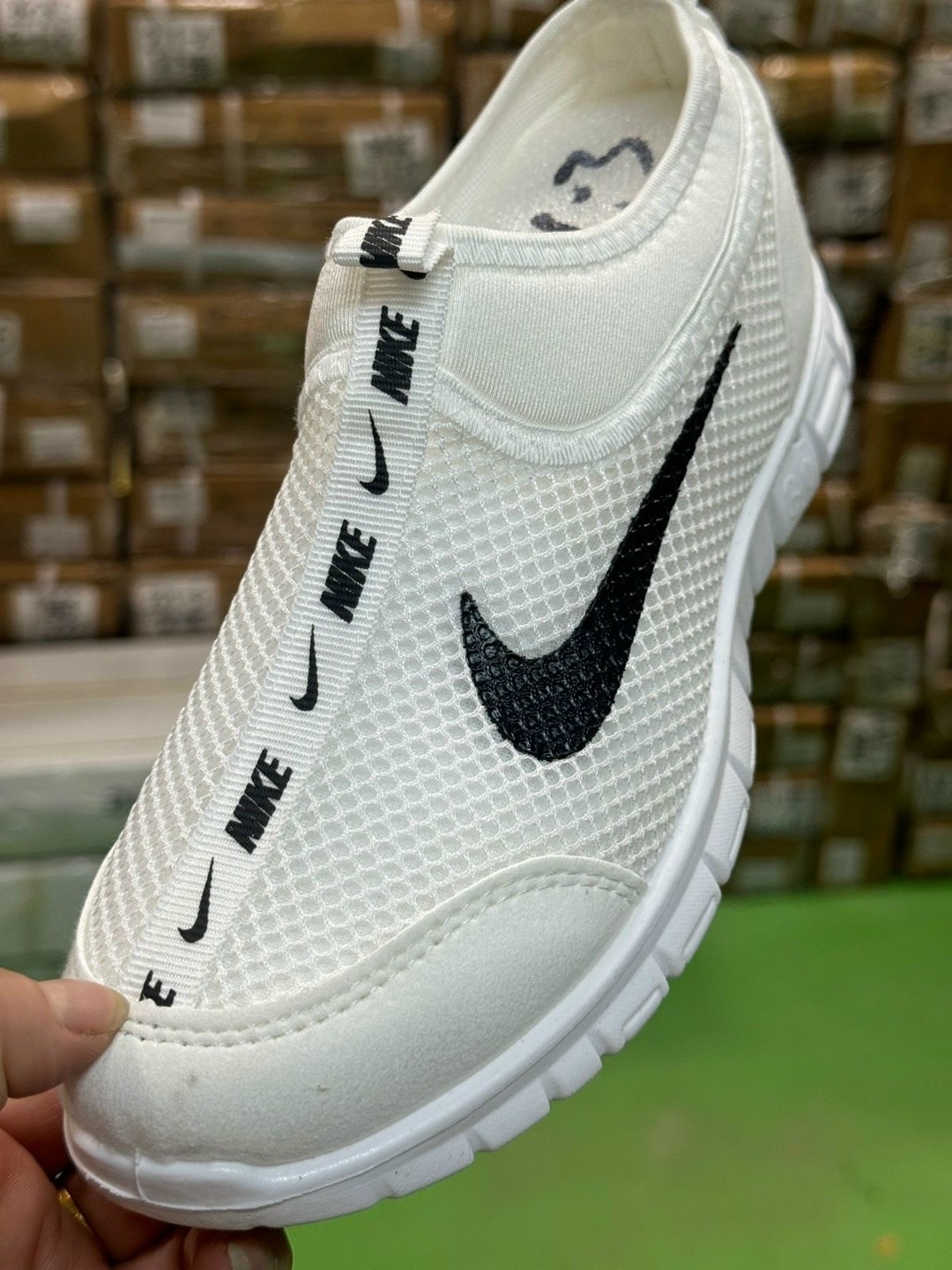 кроссовки мужские летние nike,кроссовки nike,кроссовки найк мужские,кроссовки,кроссовки мужские nike