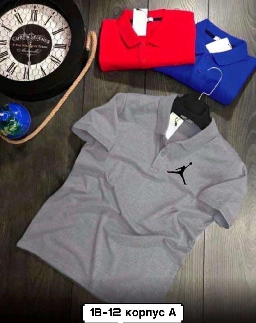 polo jordan,поло jordan,футболка поло мужская,футболки для мужчин,мужская мода