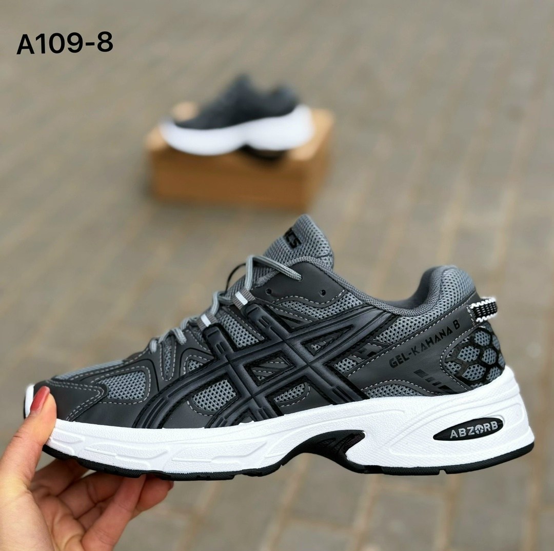 кроссовки мужские asics,кроссовки asics gel kahana 8,кроссовки asics мужские кроссовки asics,кроссовки asics,кроссовки asics gel