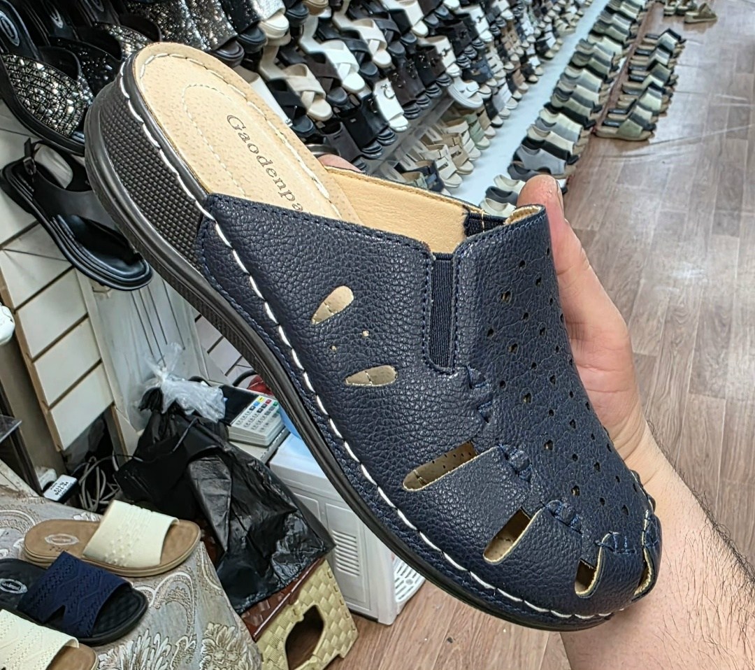 ,сабо женские,сабо,женские шлепанцы,модели обуви