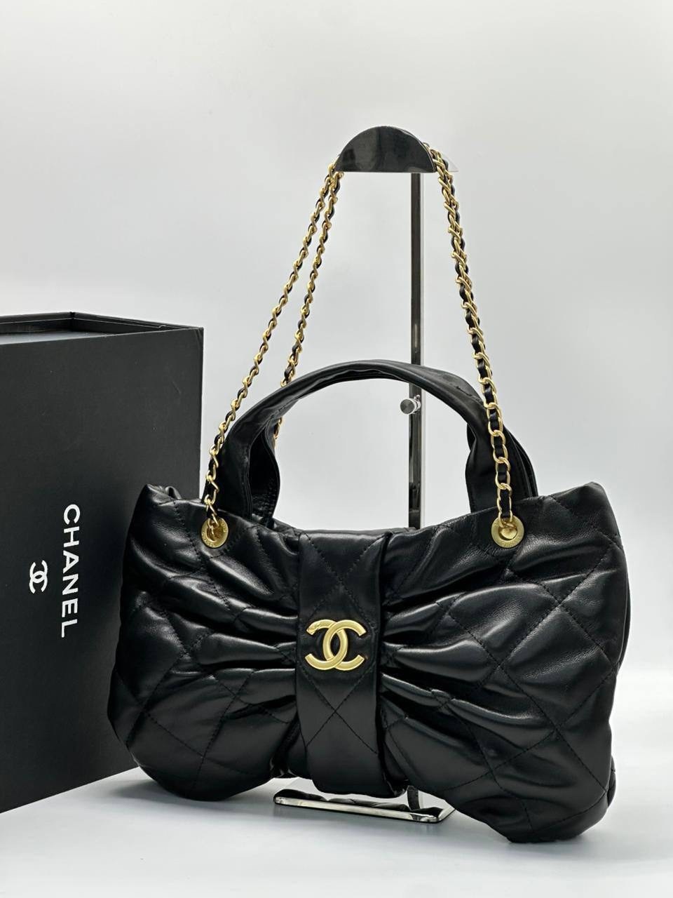 женская сумка chanel,сумка chanel,сумка шанель,сумка шанель большая,женская сумка