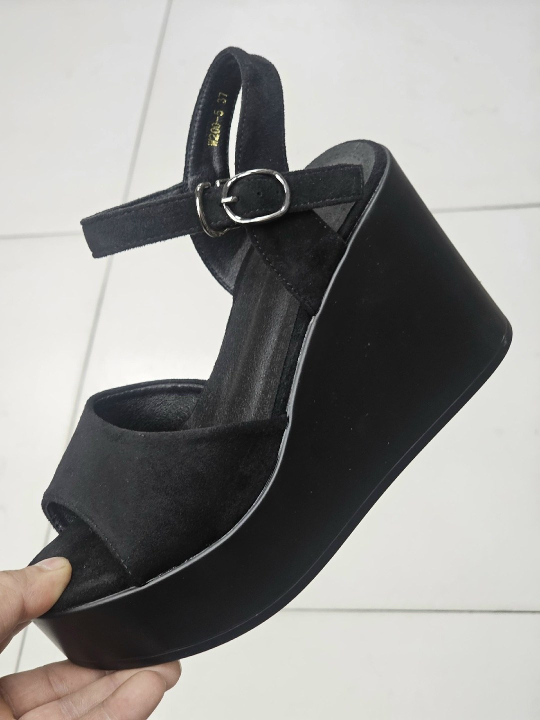 босоножки на платформе,,босоножки,босоножки женские на платформе,босоножки женские