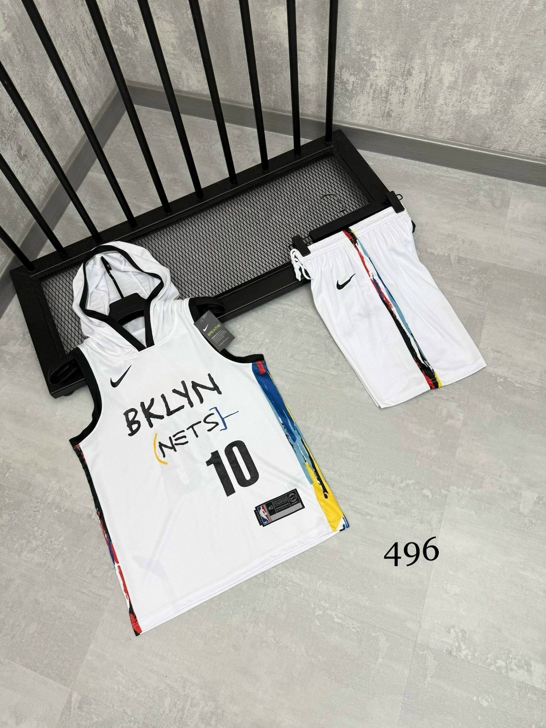 костюм найк бруклин нетс,спортивный костюм найк бруклин нетс,баскетбольная форма,форма баскетбольная nike,баскетбольная майка