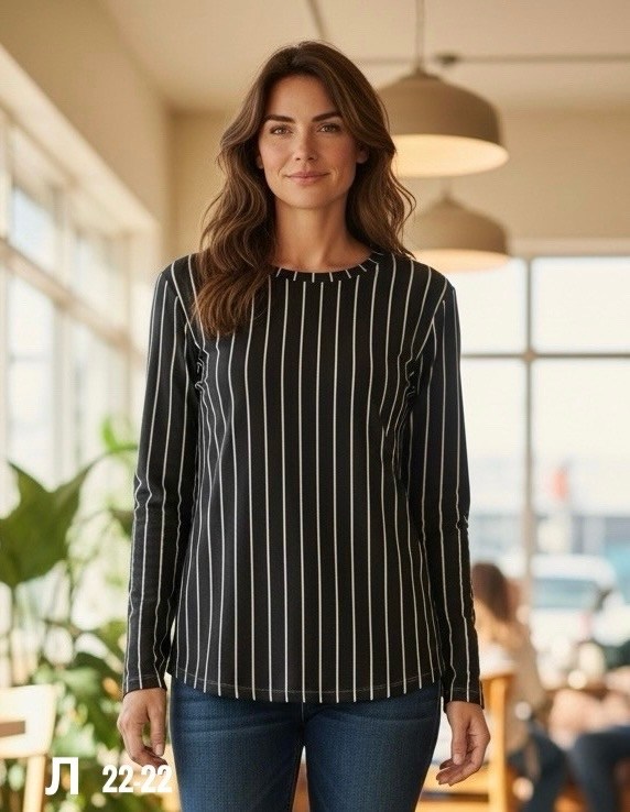 мода красота,рисунки девушек,девушка фотографии,девушка короткие волосы,девушка портрет