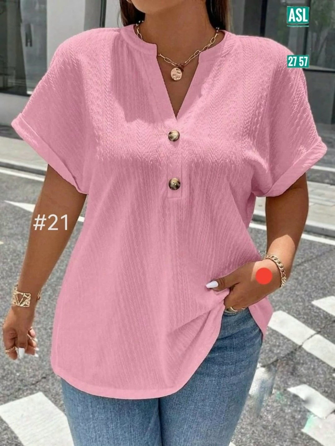 блузка женская,модная блузка,блузка женская повседневная,блузки для женщин,летняя блузка