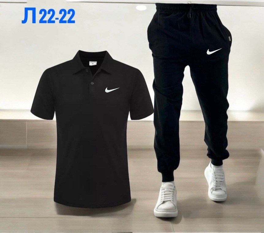 спортивные мужские костюмы,костюм для мужчин,костюм мужской,россия костюм мужской,спортивные костюм