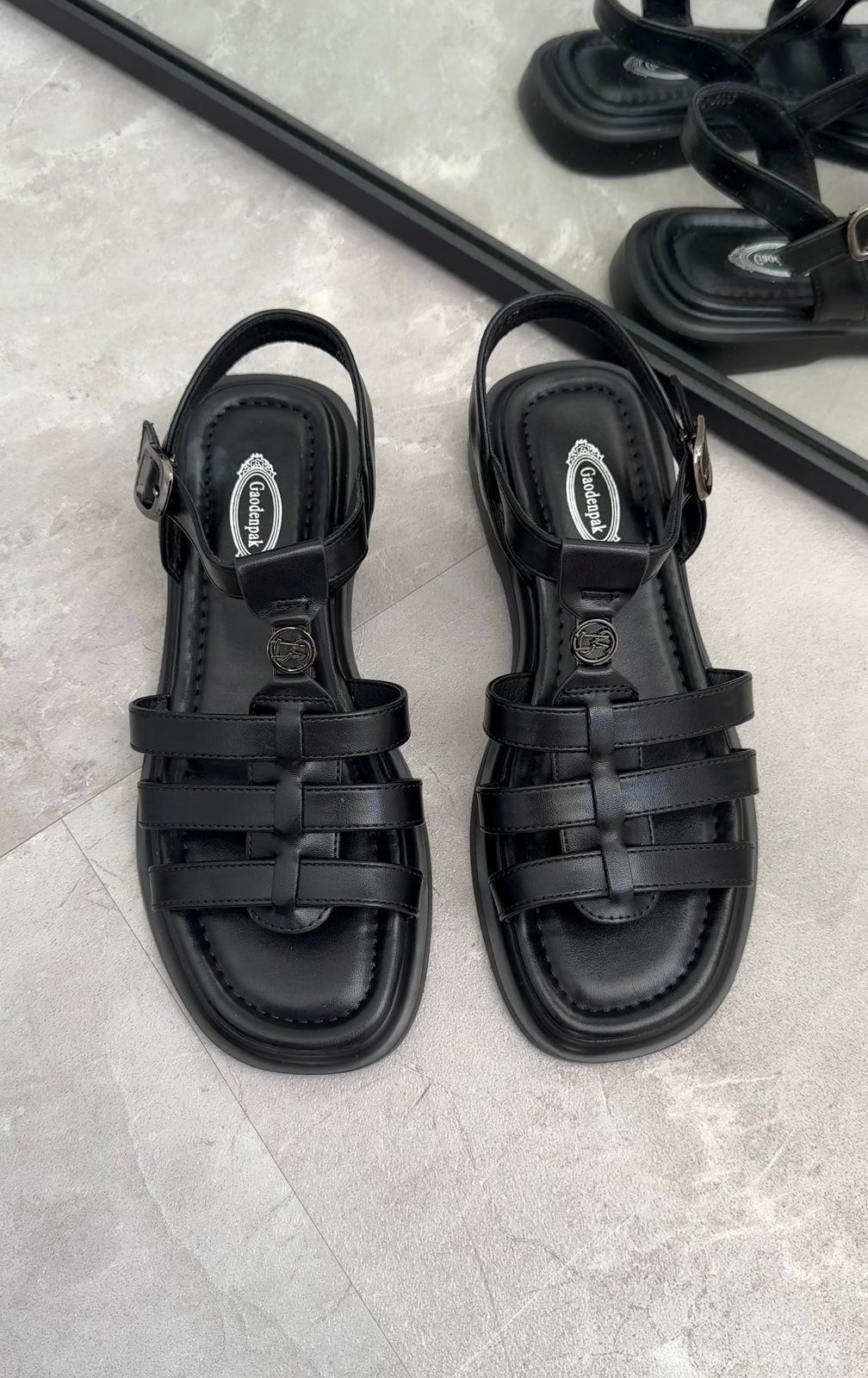 босоножки стильные,женские босоножки,,сандалии,сандалии женские