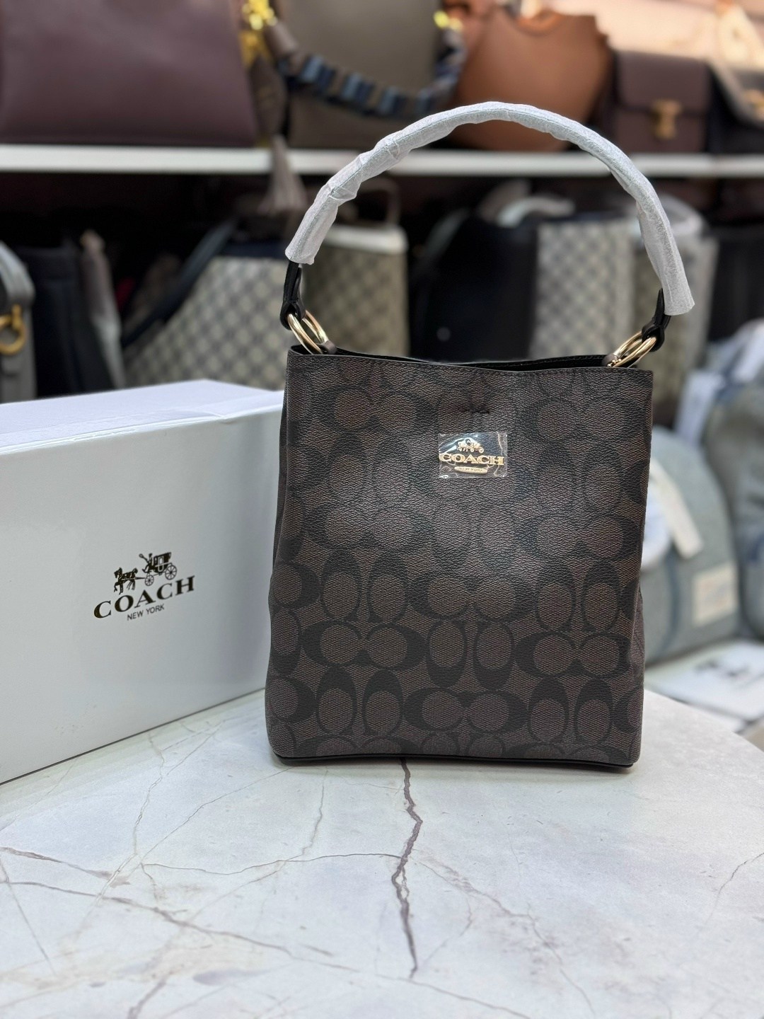 coach сумка женская,сумка coach,сумка на плечо coach,сумки женская,сумка