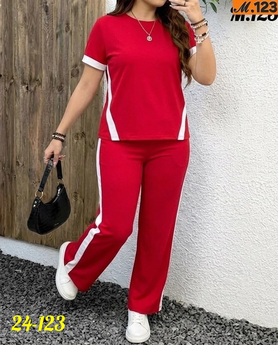 костюм женский,одежда для женщин,костюм трикотажный,спортивные костюм,женский костюм двойка