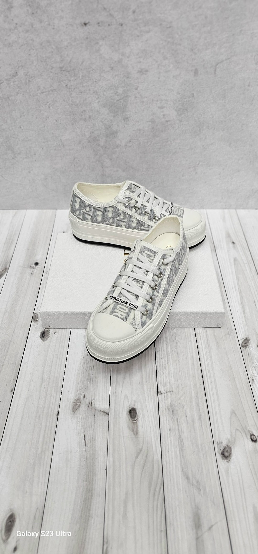 кеды кристиан диор,кеды dior женские,кеды christian dior,кеды диор,dior кеды