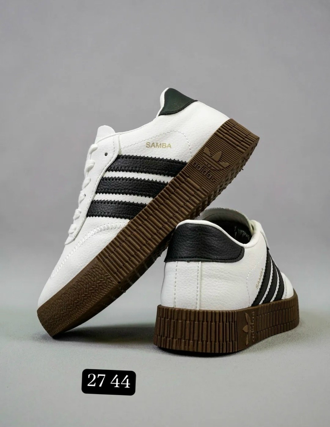 кроссовки adidas samba,кроссовки adidas originals samba,adidas originals samba,adidas samba,кроссовки adidas samba rose