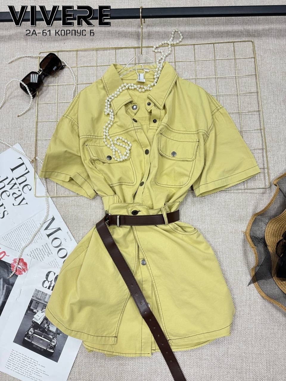 модели платьев,платье красное,платье рубашка красное,платье рубашка,рубашка платье женская