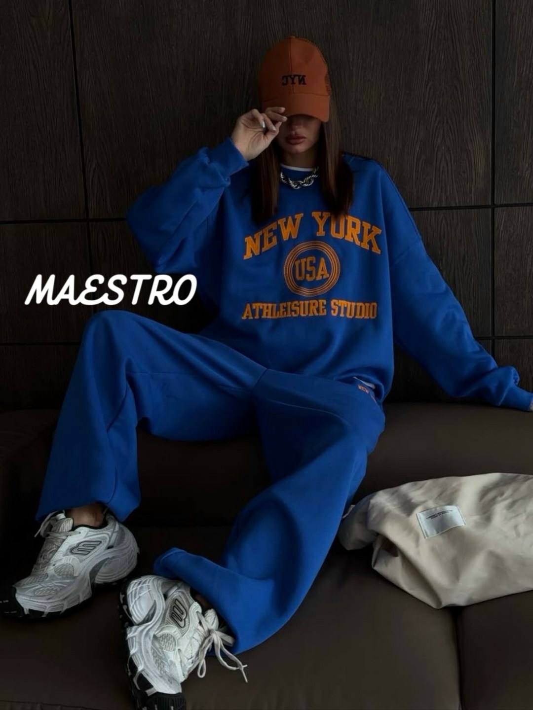 неоновые костюмы,спортивный костюм женский,спортивный костюм,костюм худи,мода модная