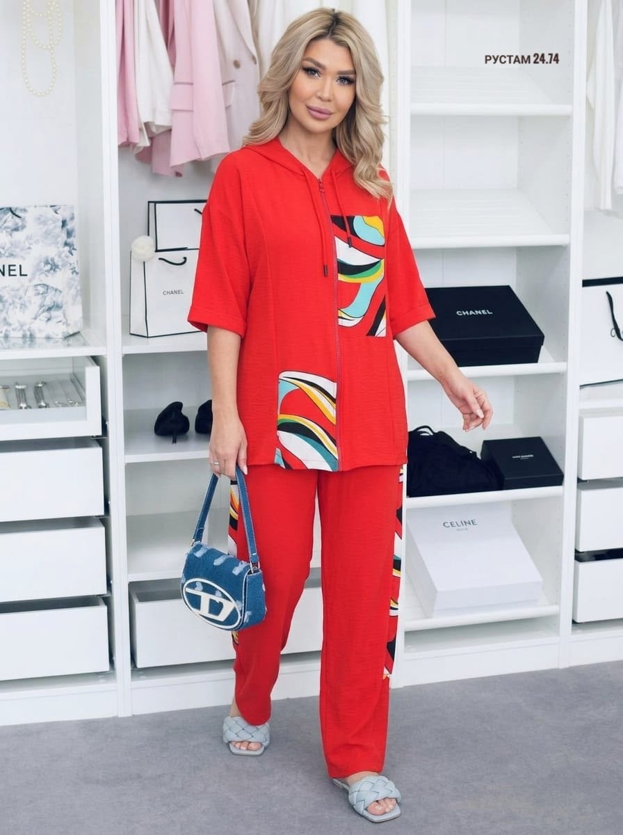 костюм двойка женский,костюм женский,модные костюмы,женский костюм больших размеров,летние костюмы