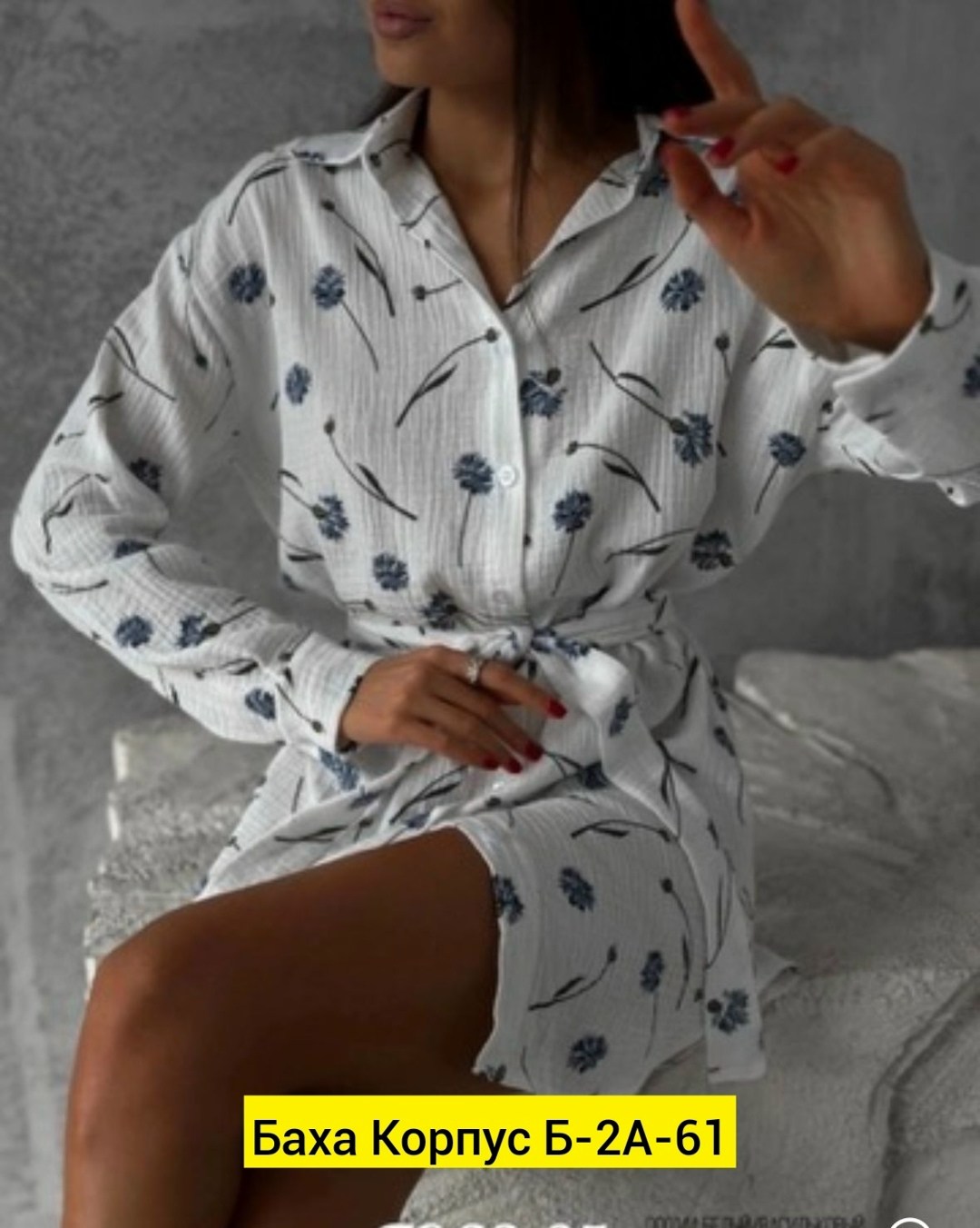 женское платье рубашка,летнее платье рубашка,платье рубашка,платье женской,платье рубашка для женщин