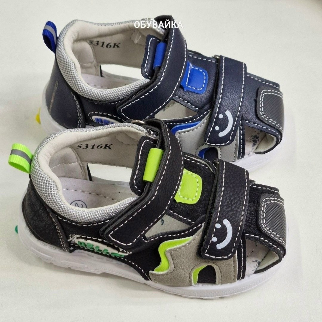 сандалии для мальчика,детские сандалии,сандалии,детские сандалии для мальчика,босоножки сандали