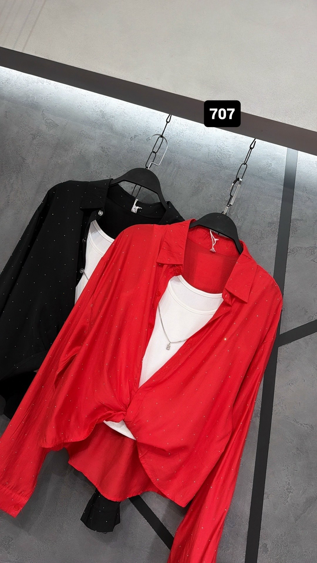 рубашка женская,стильная рубашка,рубашка,женская блузка,рубашка топ