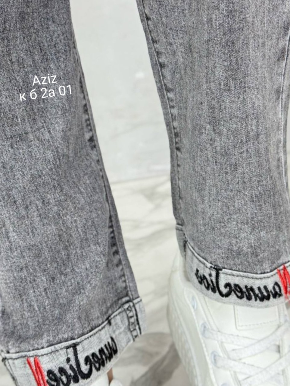 женские джинсы,джинсы женские серые,джинсы джинсы,джинсы штаны,серые мом джинсы женские