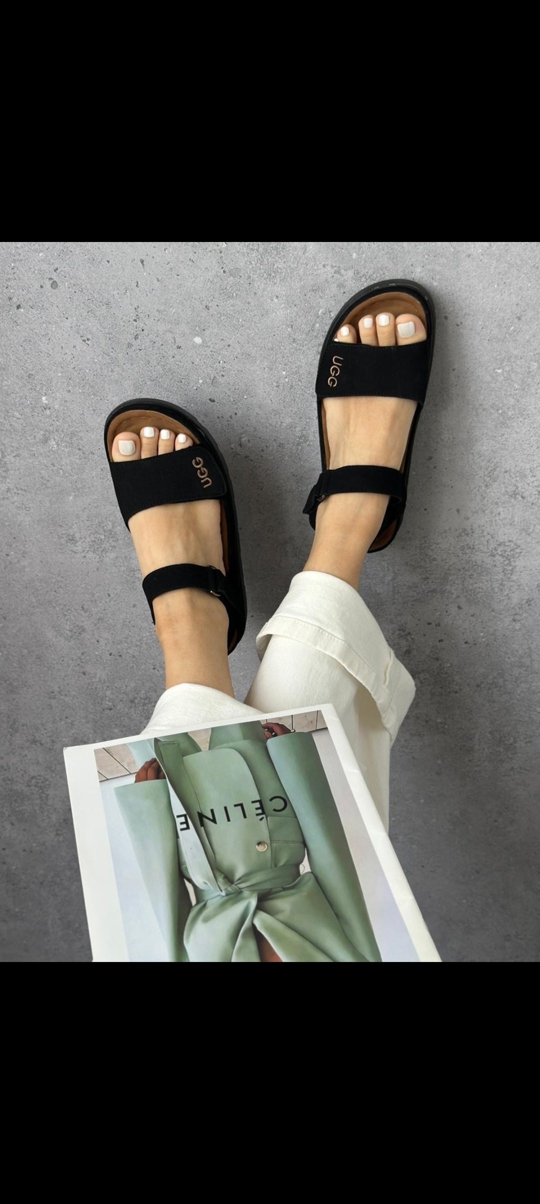 босоножки cандалии,босоножки сандали,,босоножки женские,босоножки замшевые