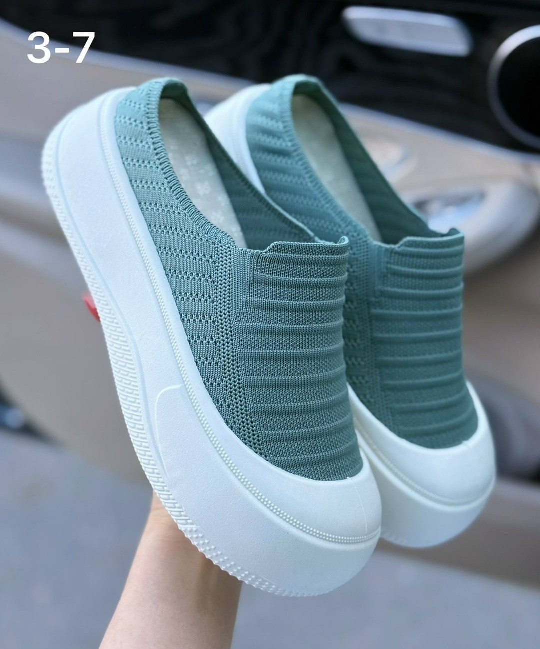 ,слипоны женские,слипоны универсальные летние,слипоны текстильные,слипоны женские летние