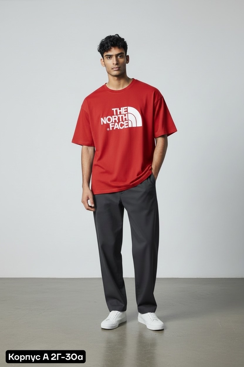 the north face футболка,the north face мужская футболка,футболка the north face серый,мужская футболка