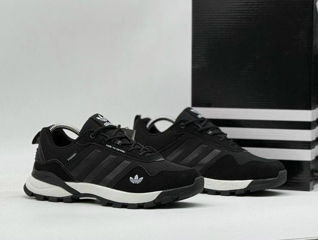 кроссовки адидас мужские,мужские кроссовки adidas,кроссовки adidas,кроссовки адидас,кроссовки adidas terrex