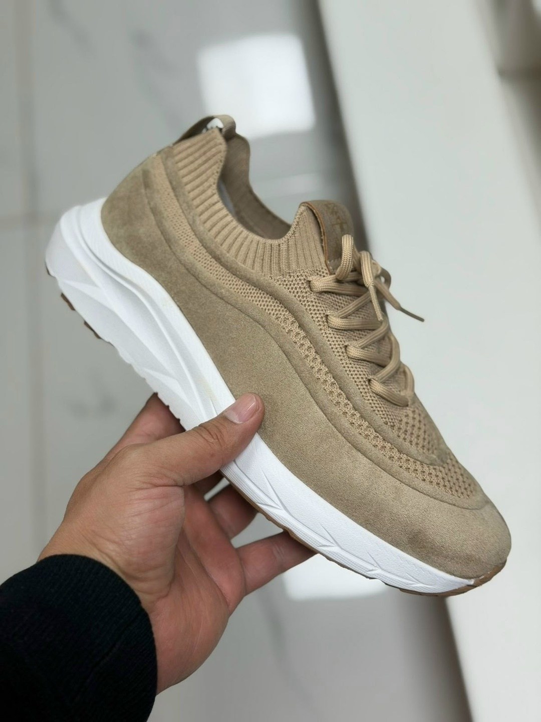 кроссовки,кроссовки черные,женские кроссовки,кроссовки pulse,повседневные кроссовки